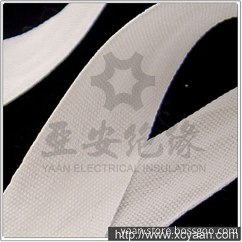 High quality Polyester Shrinking tape for motors and transfomers